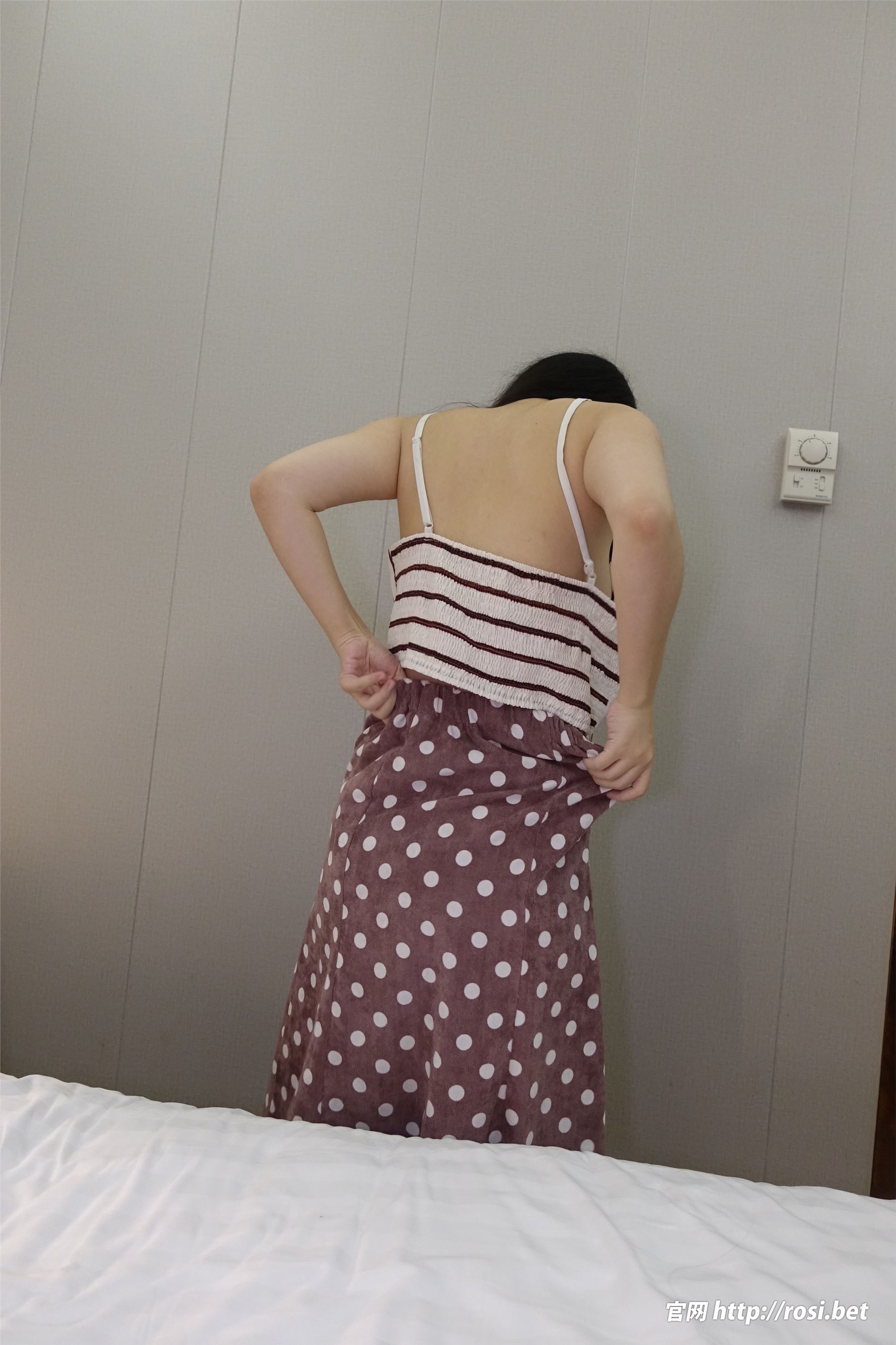 ROSI写真 2023.11.12 NO.4360